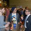 netzwerken