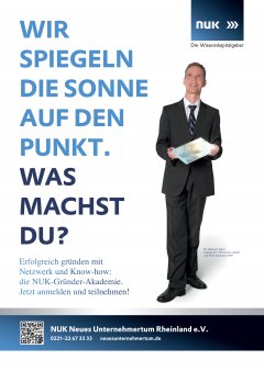 kampagne2017_csp_services