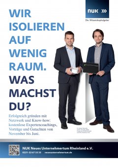 kampagne2017_sumteq